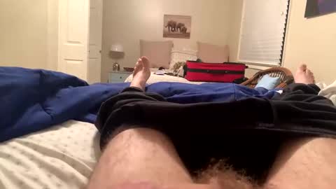 Snapshot of briancherryb chatting on 03.10.25 briancherryb online show from 03.10.25