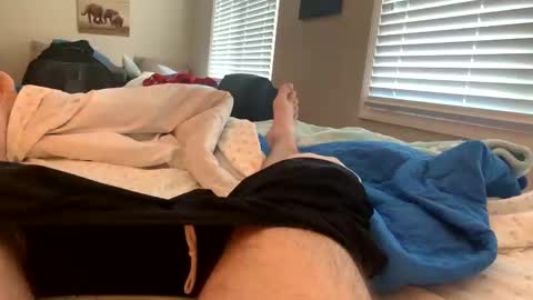 Snapshot of briancherryb chatting on 09.28.25 briancherryb online show from 09.28.25