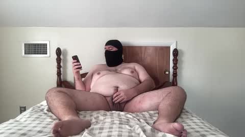 briandawkins202 online show from 12.07.24