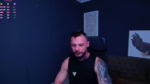 Snapshot of brianhunts chatting on 09.21.25 Brian online show from 09.21.25