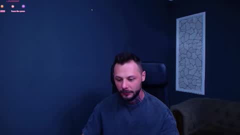 Snapshot of brianhunts chatting on 09.29.25 Brian online show from 09.29.25