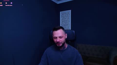 Snapshot of brianhunts chatting on 10.10.25 Brian online show from 10.10.25