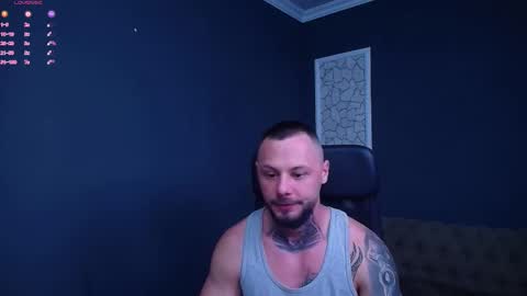 Brian online show from 11.20.25