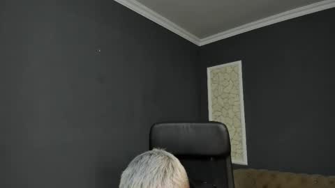 Brian online show from 12.19.25