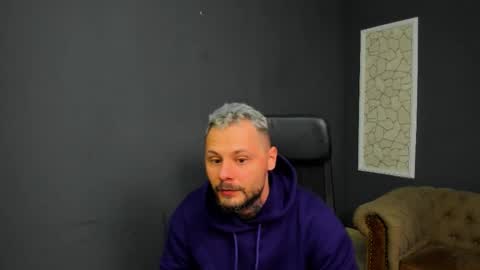 Brian online show from 01.09.26