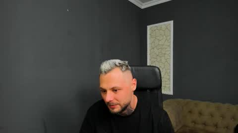 Brian online show from 01.13.26