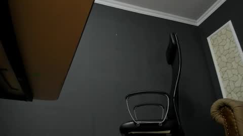 Snapshot of brianhunts chatting on 02.03.26 Brian online show from 02.03.26