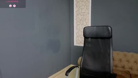 Snapshot of brianhunts chatting on 02.17.26 Brian online show from 02.17.26