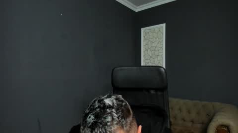 Snapshot of brianhunts chatting on 02.20.26 Brian online show from 02.20.26