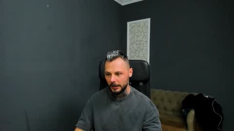 Snapshot of brianhunts chatting on 02.26.26 Brian online show from 02.26.26