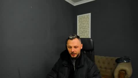 Snapshot of brianhunts chatting on 03.02.26 Brian online show from 03.02.26