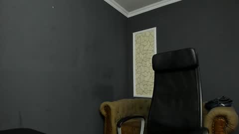 Snapshot of brianhunts chatting on 03.02.26 Brian online show from 03.02.26