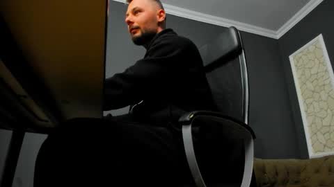 Brian online show from 03.03.26