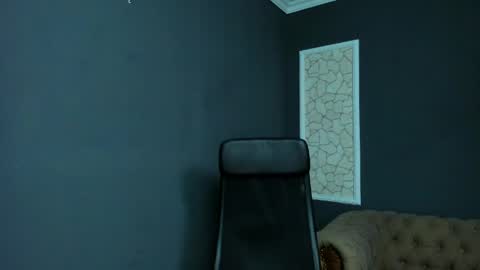 Brian online show from 03.27.26