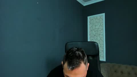 Brian online show from 03.30.26