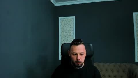 Brian online show from 04.10.26