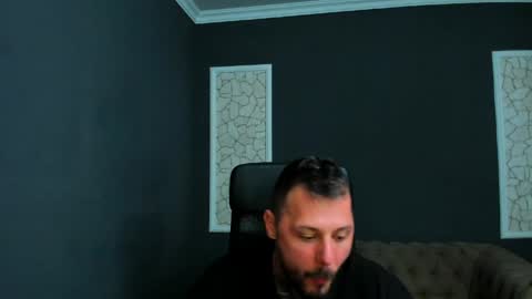 Brian online show from 04.17.26