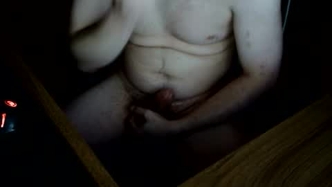 brianmcdaniels1 online show from 09.13.25