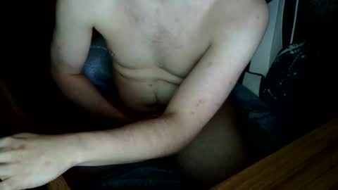 brianmcdaniels1 online show from 11.15.25