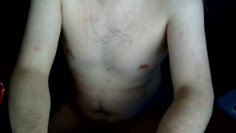 brianmcdaniels1 online show from 02.06.26