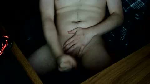 brianmcdaniels1 online show from 02.12.26