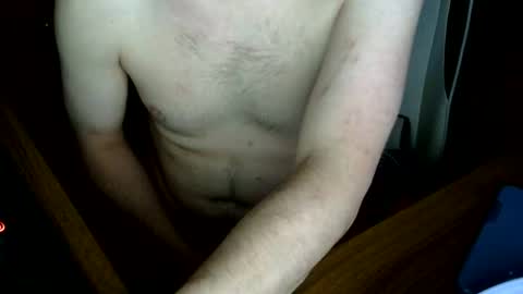 brianmcdaniels1 online show from 04.04.26