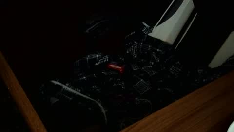 brianmcdaniels1 online show from 04.26.26