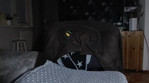 Snapshot of brianmuscle chatting on 12.19.24 Brian online show from 12.19.24