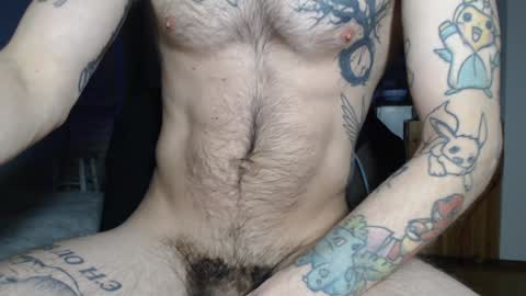 Snapshot of brianmuscle chatting on 01.17.25 Brian online show from 01.17.25