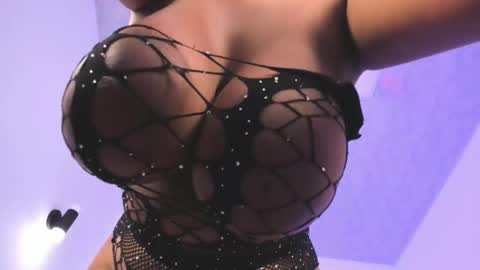   online show from 02.20.26