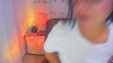 Brianna garnerr online show from 10.27.25