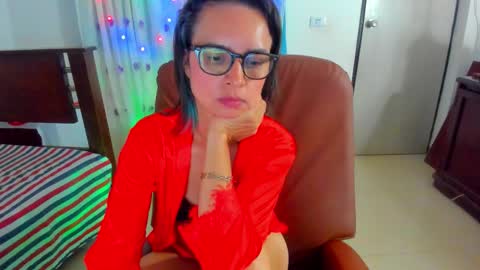 Snapshot of brianna_garnerr chatting on 02.23.26 Brianna garnerr online show from 02.23.26