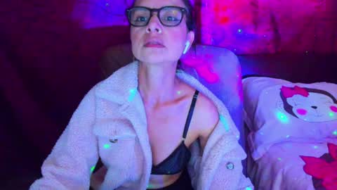 Snapshot of brianna_garnerr chatting on 06.18.26 Brianna garnerr online show from 06.18.26