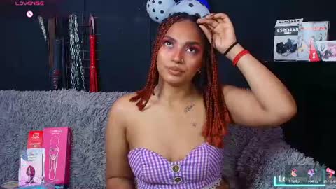 Snapshot of brianna_pratt chatting on 07.02.26 Bri online show from 07.02.26