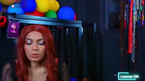 Snapshot of brianna_pratt chatting on 07.08.26 Bri online show from 07.08.26