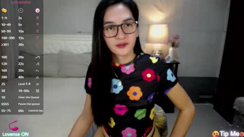 Snapshot of brianna_shemale chatting on 05.01.26 brianna_shemale online show from 05.01.26