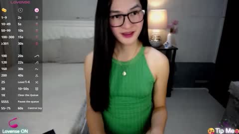 Snapshot of brianna_shemale chatting on 05.07.26 brianna_shemale online show from 05.07.26
