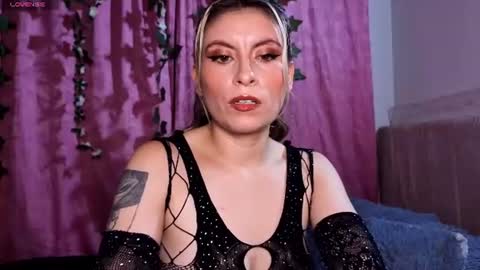 Snapshot of brianna_smoke chatting on 06.16.26 brianna online show from 06.16.26