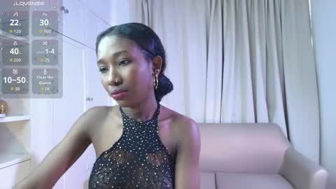 Snapshot of brianna_styles chatting on 01.06.26 brianna_styles online show from 01.06.26