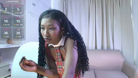 Snapshot of brianna_styles chatting on 01.10.26 brianna_styles online show from 01.10.26