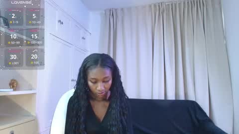 Snapshot of brianna_styles chatting on 01.15.26 brianna_styles online show from 01.15.26