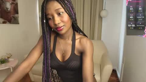 Snapshot of brianna_styles chatting on 03.25.26 brianna_styles online show from 03.25.26