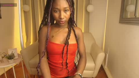 Snapshot of brianna_styles chatting on 04.06.26 brianna_styles online show from 04.06.26