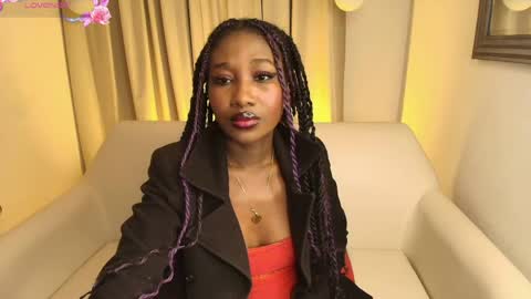Snapshot of brianna_styles chatting on 04.09.26 brianna_styles online show from 04.09.26