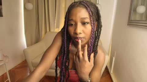 Snapshot of brianna_styles chatting on 04.13.26 brianna_styles online show from 04.13.26