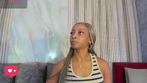Snapshot of briannachelsea chatting on 06.27.26 Brianna Chelsea online show from 06.27.26
