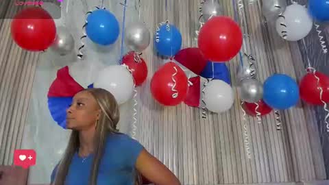 Snapshot of briannachelsea chatting on 07.04.26 Brianna Chelsea online show from 07.04.26