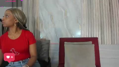 Snapshot of briannachelsea chatting on 07.09.26 Brianna Chelsea online show from 07.09.26