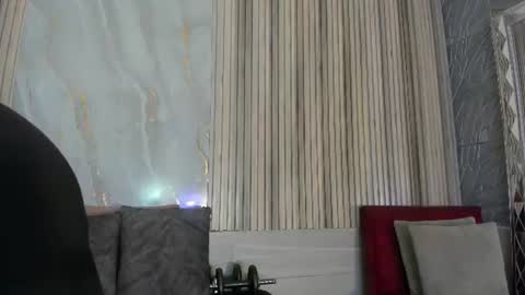 Snapshot of briannachelsea chatting on 07.18.26 Brianna Chelsea online show from 07.18.26