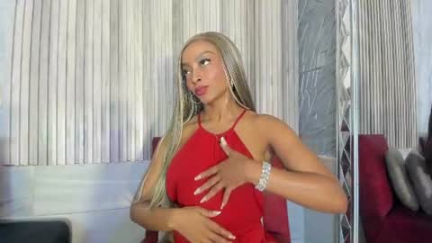 Snapshot of briannachelsea chatting on 07.28.26 Brianna Chelsea online show from 07.28.26